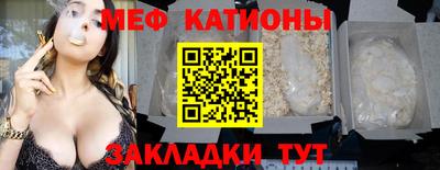не бодяженный Кизляр