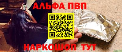 не бодяженный Кизляр