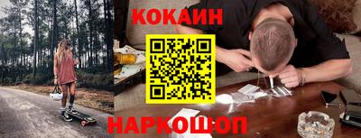 каннабис Кизилюрт
