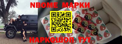 каннабис Кизилюрт