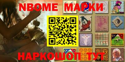 не бодяженный Кизляр