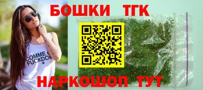 не бодяженный Кизляр