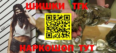 не бодяженный Кизляр
