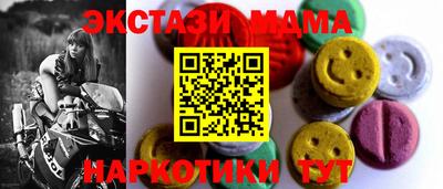 не бодяженный Кизляр