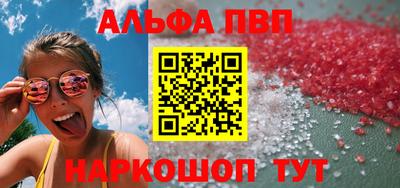 не бодяженный Кизляр