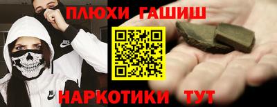 не бодяженный Кизляр