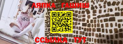 не бодяженный Кизляр