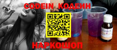 каннабис Кизилюрт