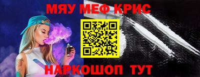 каннабис Кизилюрт