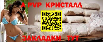 не бодяженный Кизляр