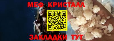 не бодяженный Кизляр