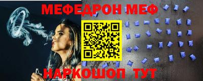 каннабис Кизилюрт
